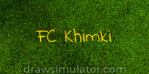 FC Khimki